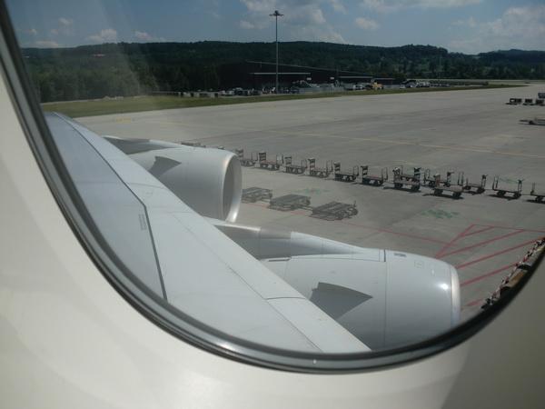 CIMG0462_resize.JPG
